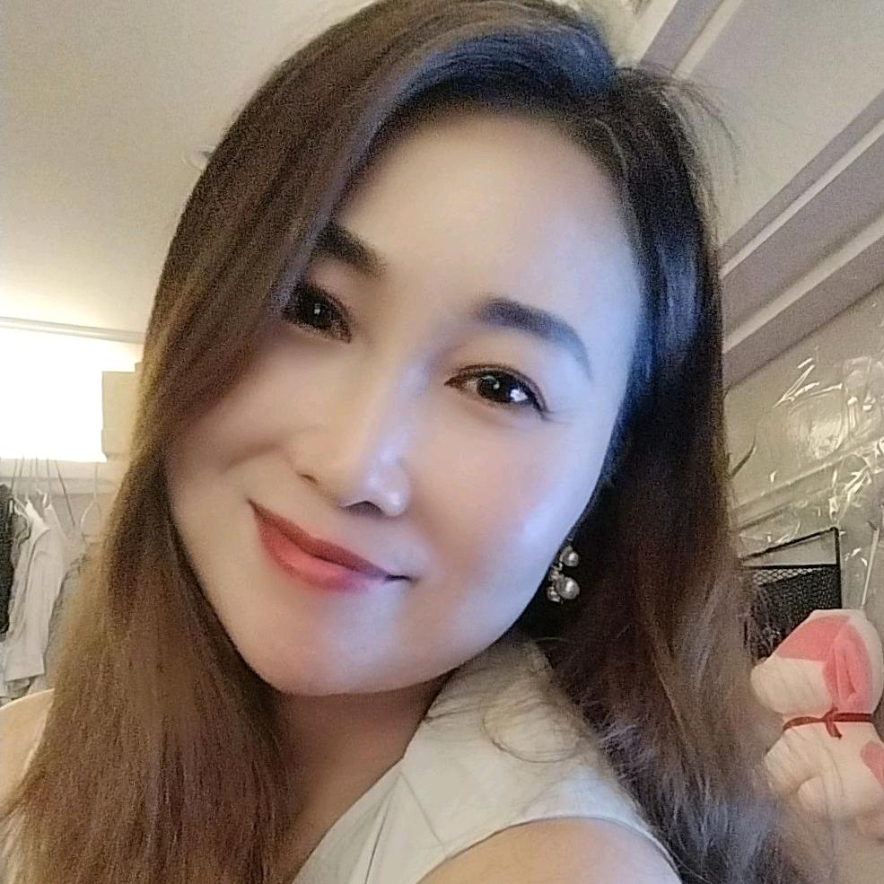 聚宝盆💰