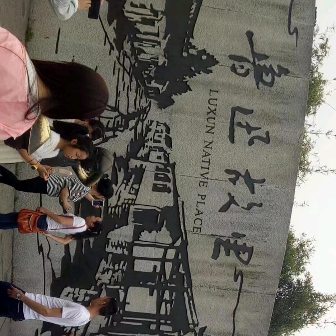 楊小飞
