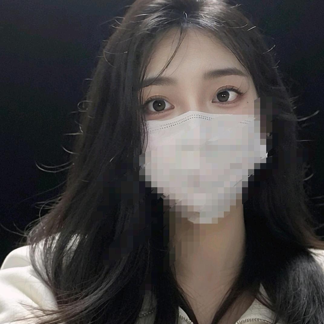 @এ᭄ོ七໑ຼ安ღ᭄