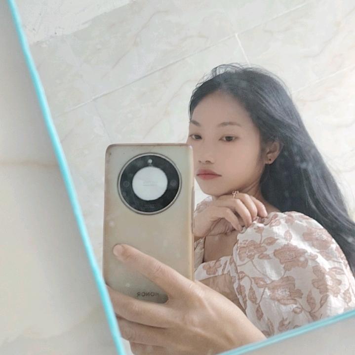 🌸∫予我心安∫🌸我是小高妹