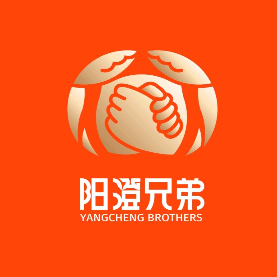 渔礼记 阳澄兄弟大闸蟹