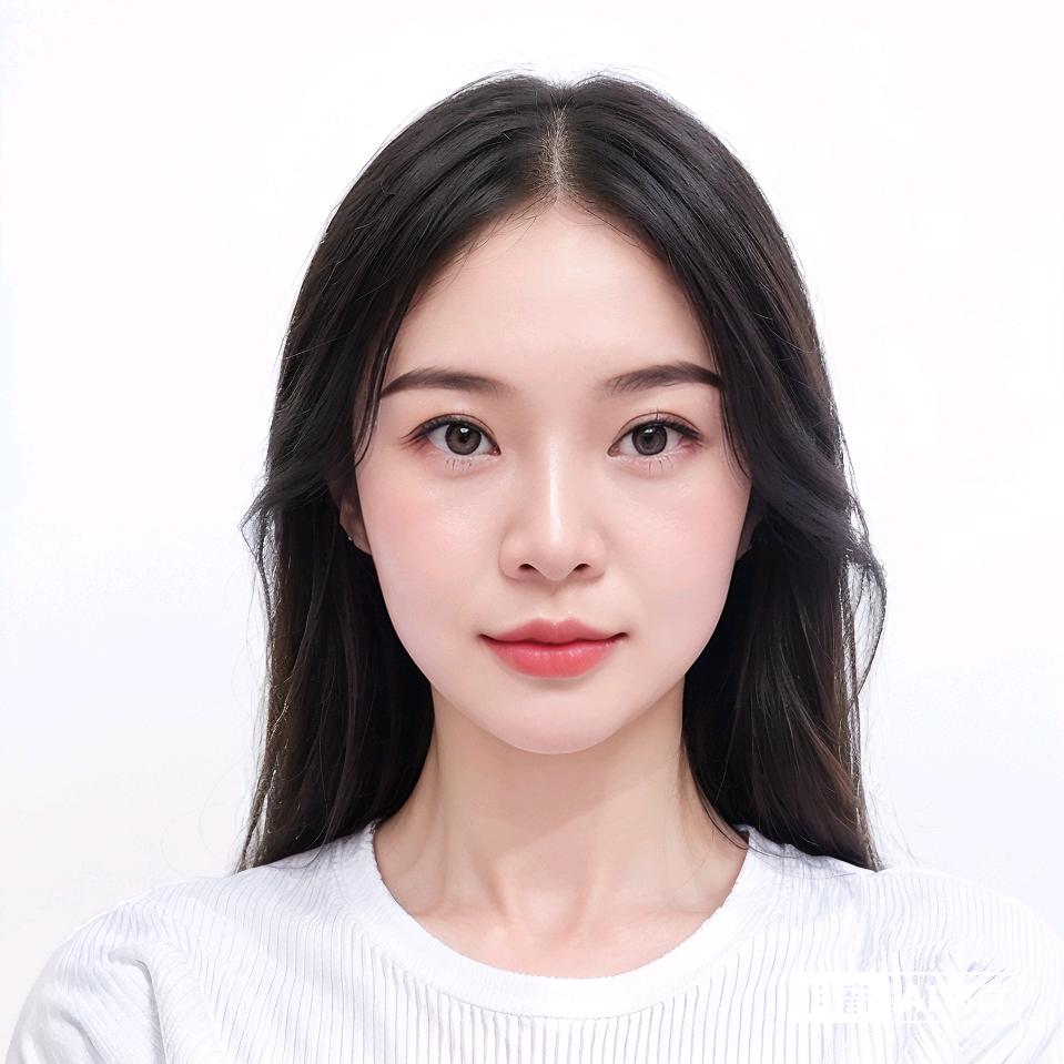 崇州娟子🌻