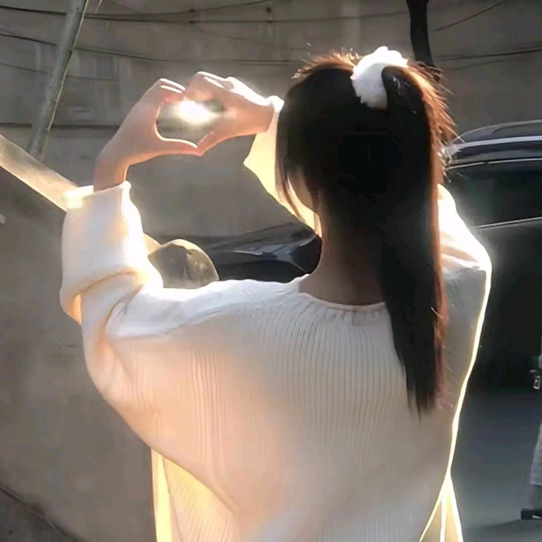 不吃芹菜