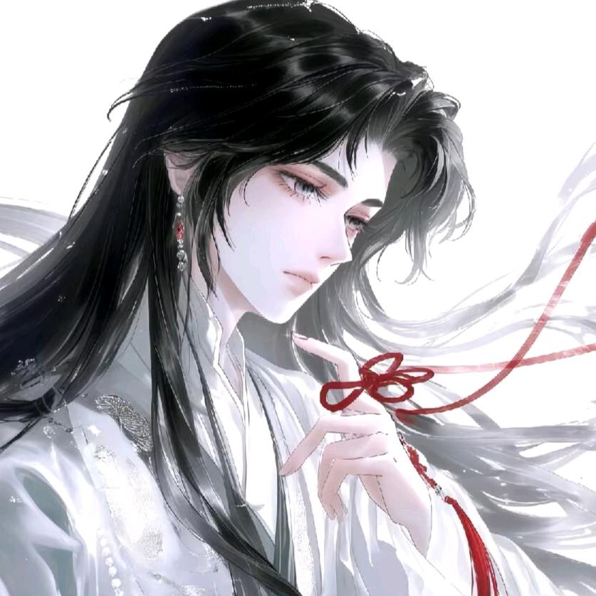 狂变是我的代名词