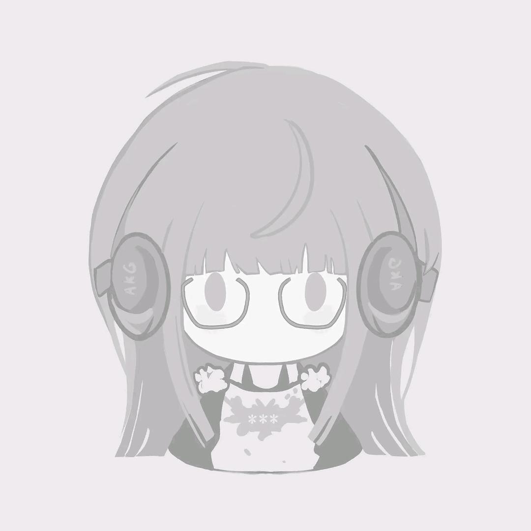 .千逐.