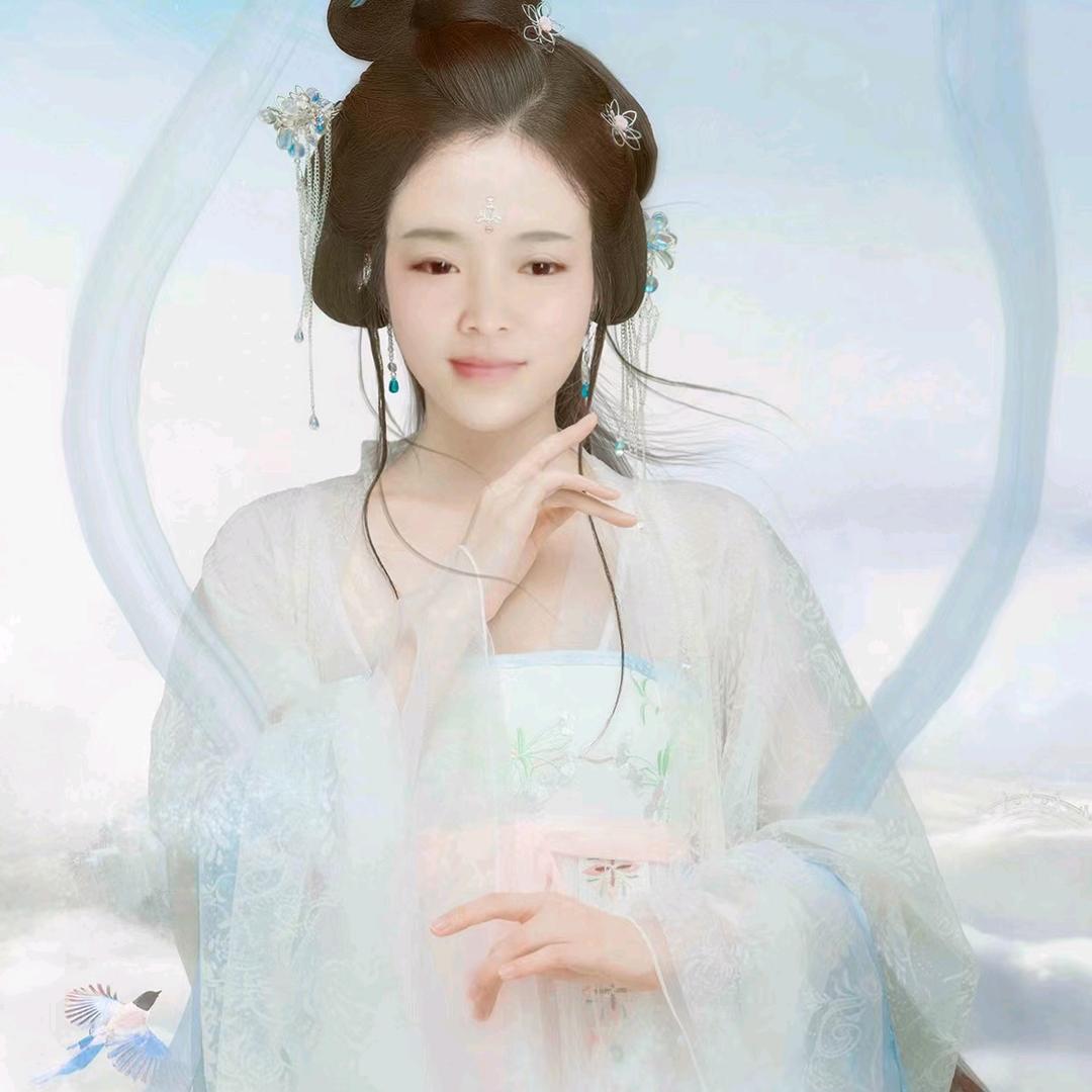 过往云烟