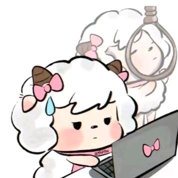 楘佰