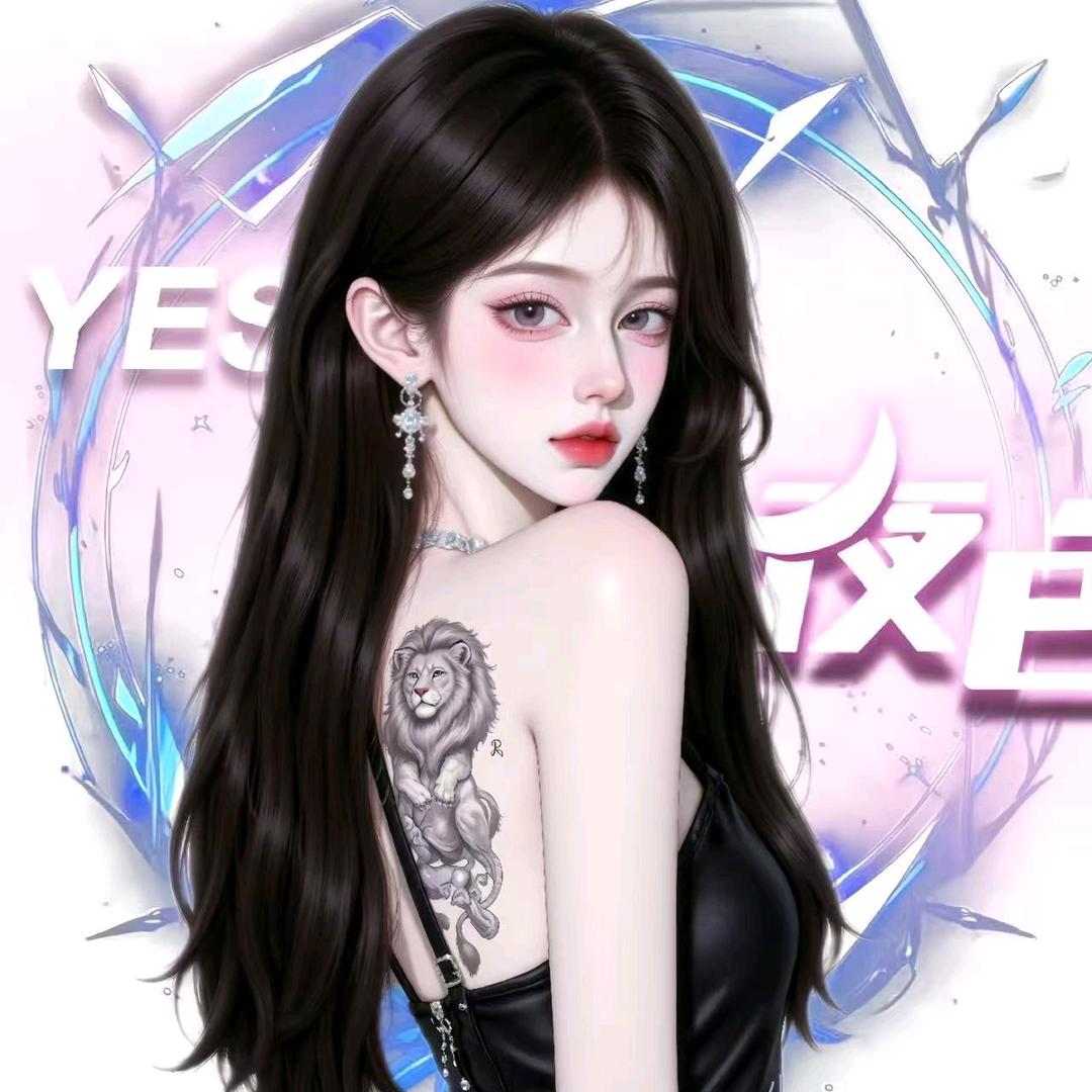 琳琅🥂