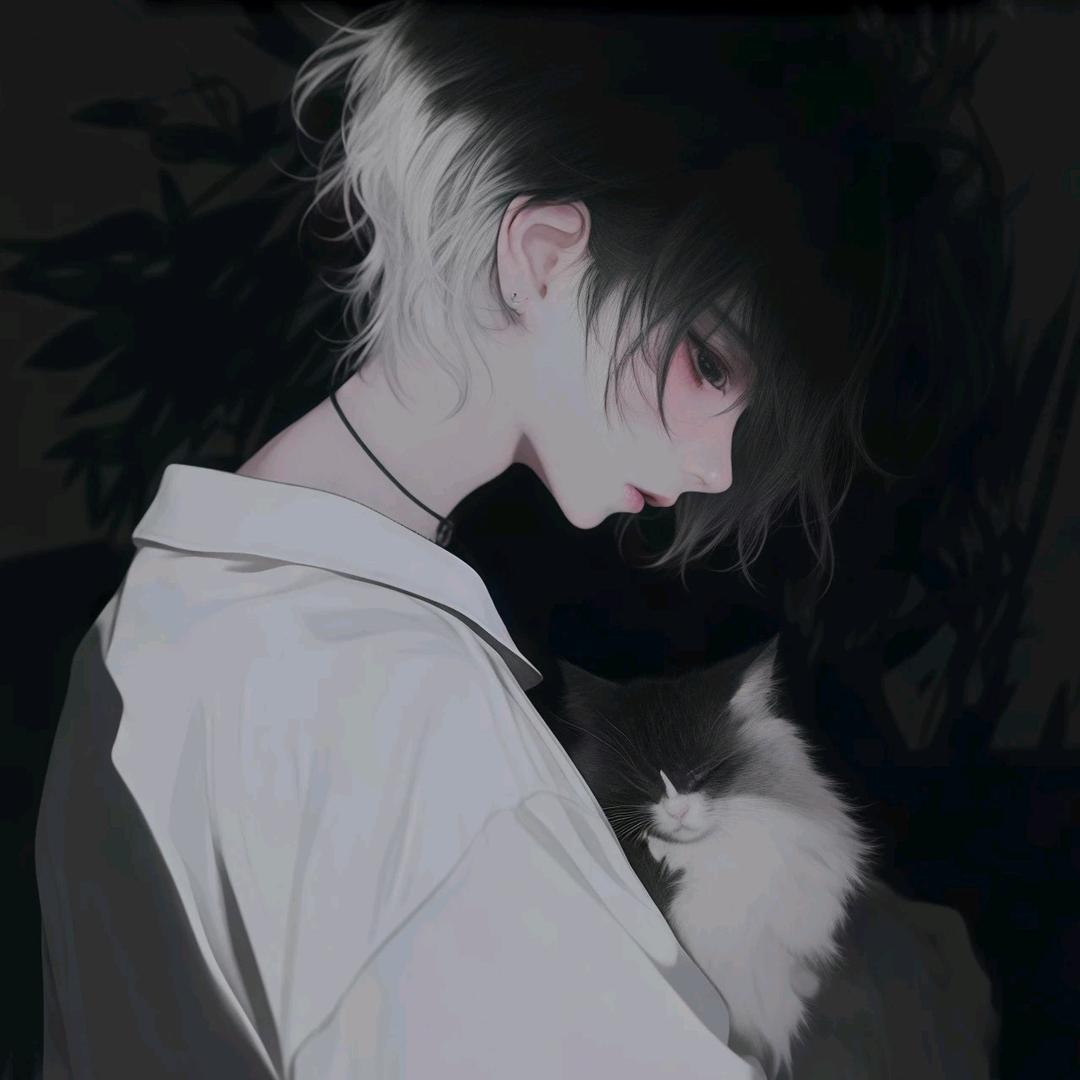 隰桑