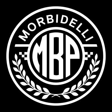 凯威MBP昆明（织布营店）