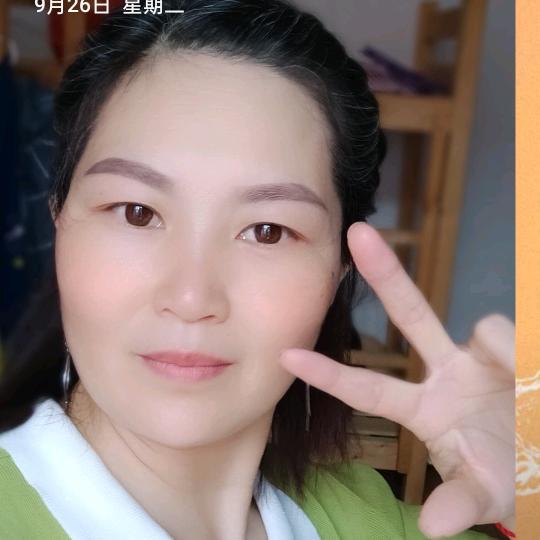 牛马的日子