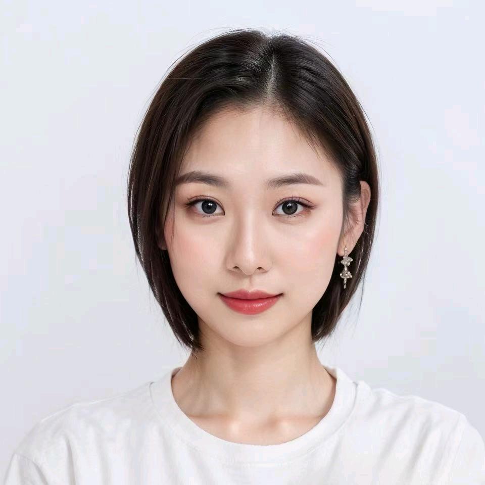 昆山网约车司机服务站