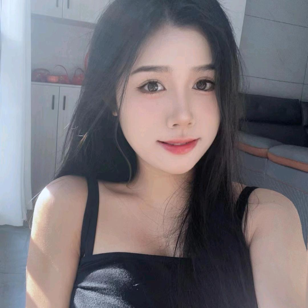 wa199128