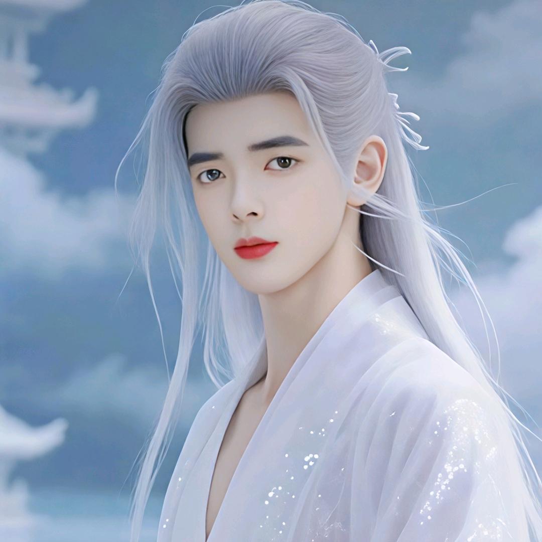 创特兴五金加工