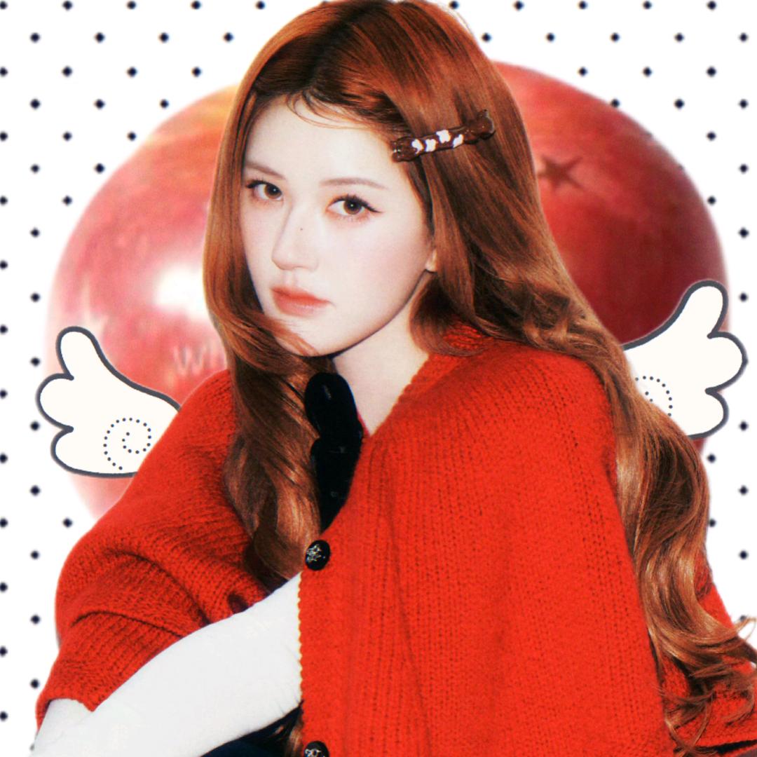 草莓的爱露日记