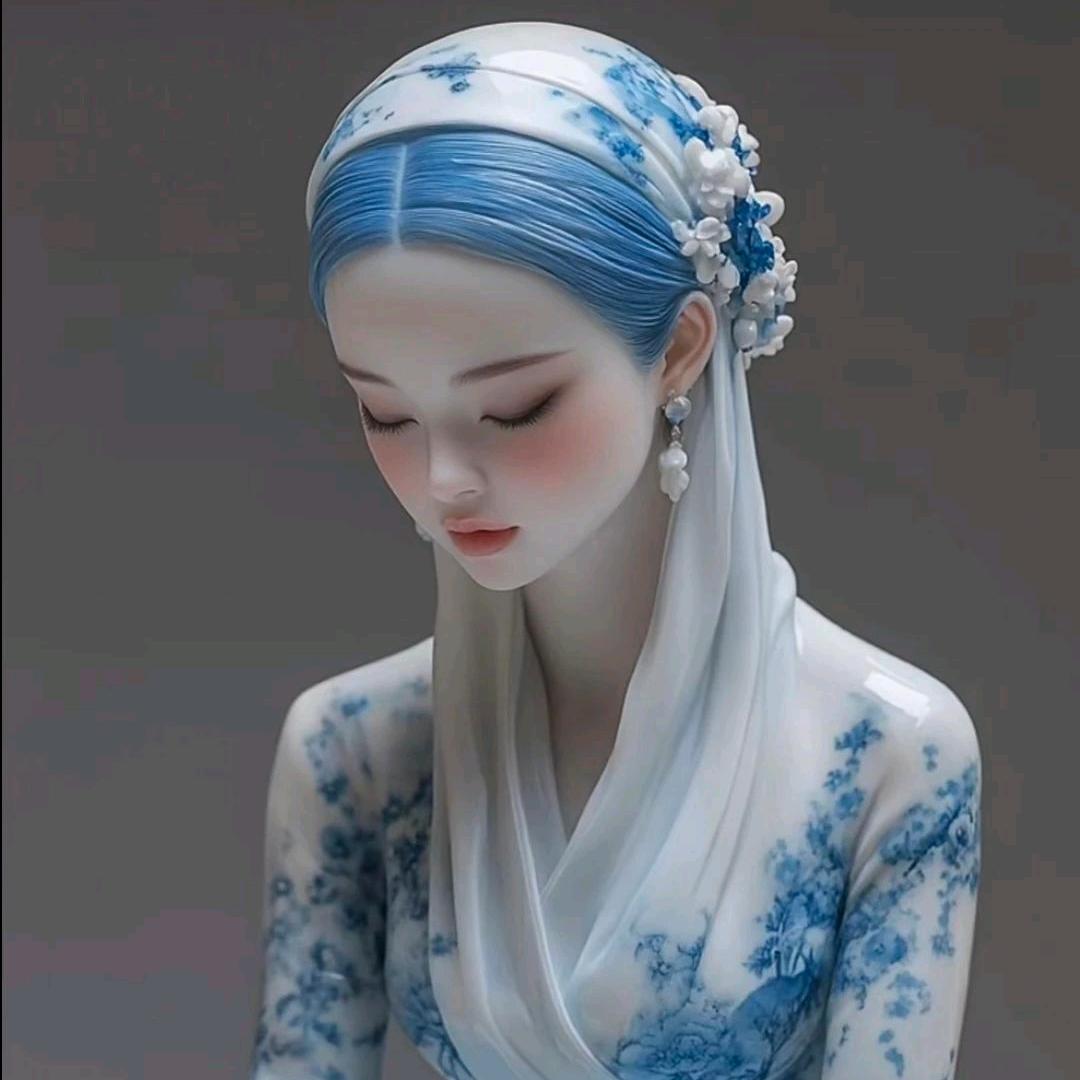 济宁德鸿泵车租赁有限公司