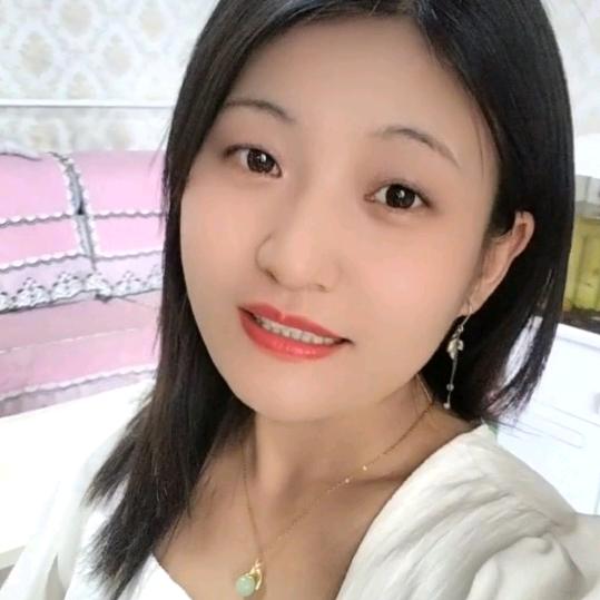 🧡相濡💚以沫💞