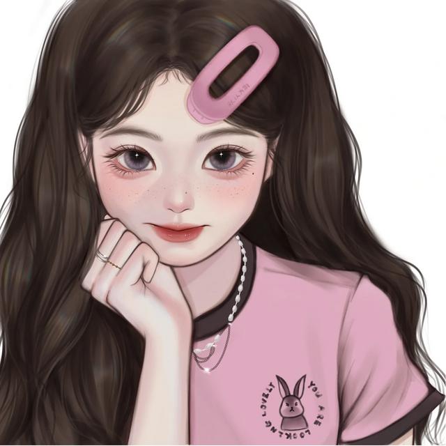 西西