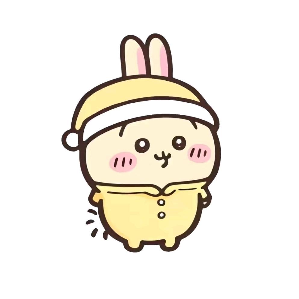 乌萨奇大王ovo