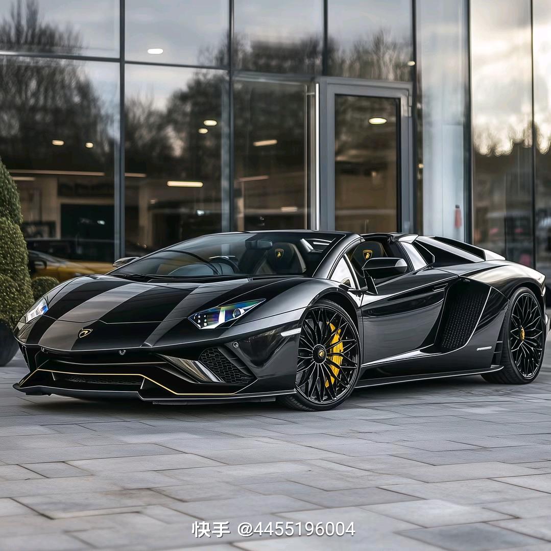 寂寞难耐，需要你来陪