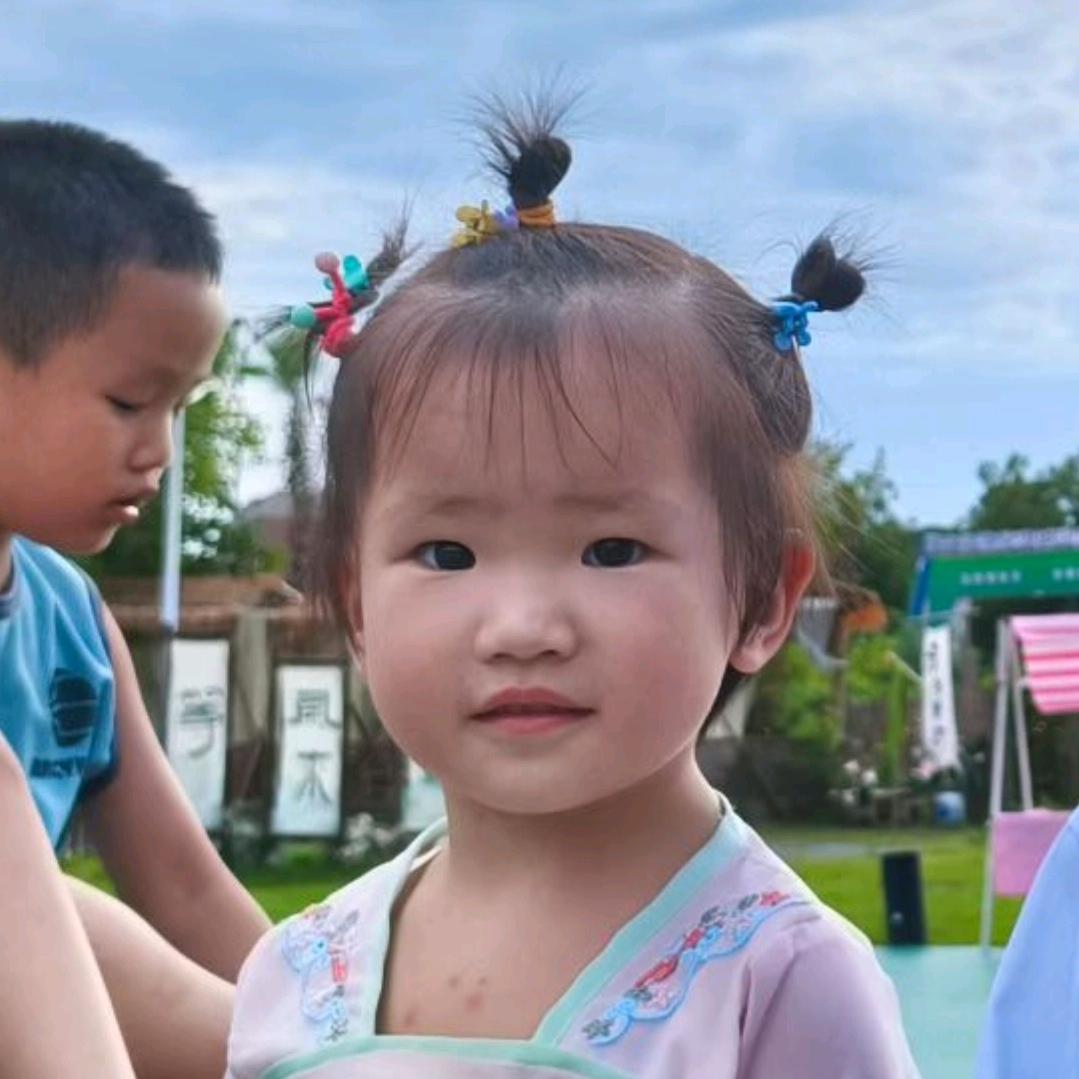 微笑🌾🌾