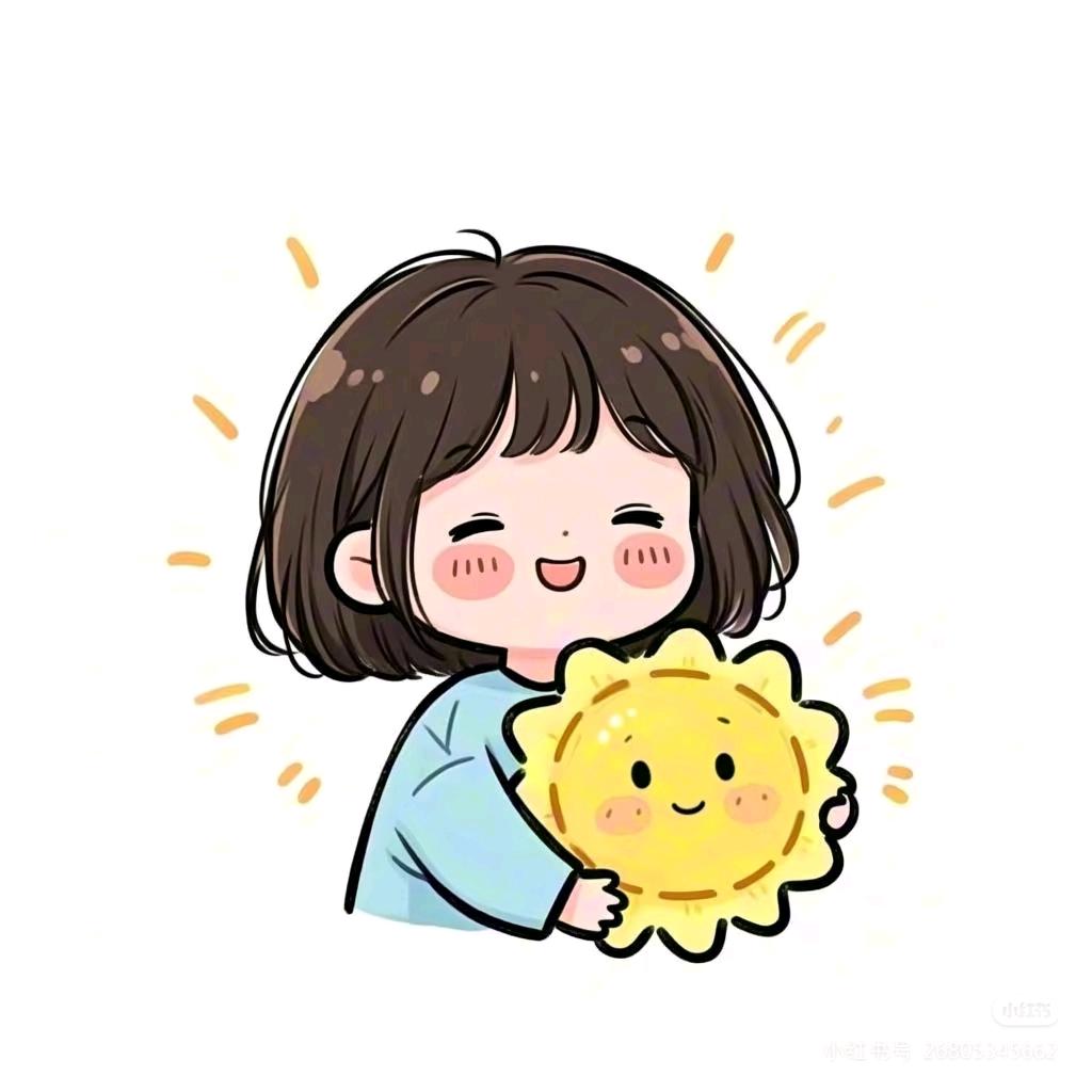 🔆嘉壹广告