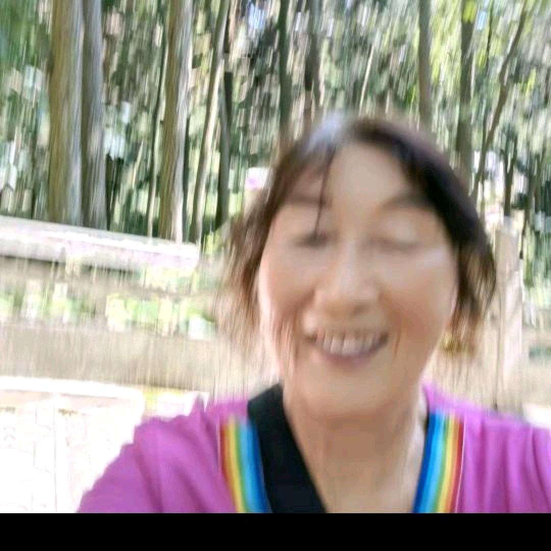 勤劳牛助力2号