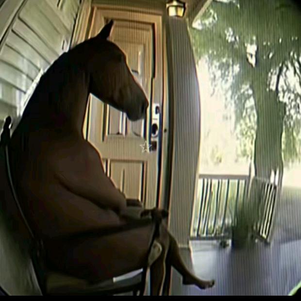 h某人你有个p的授权（见过艺兴俊勉版）