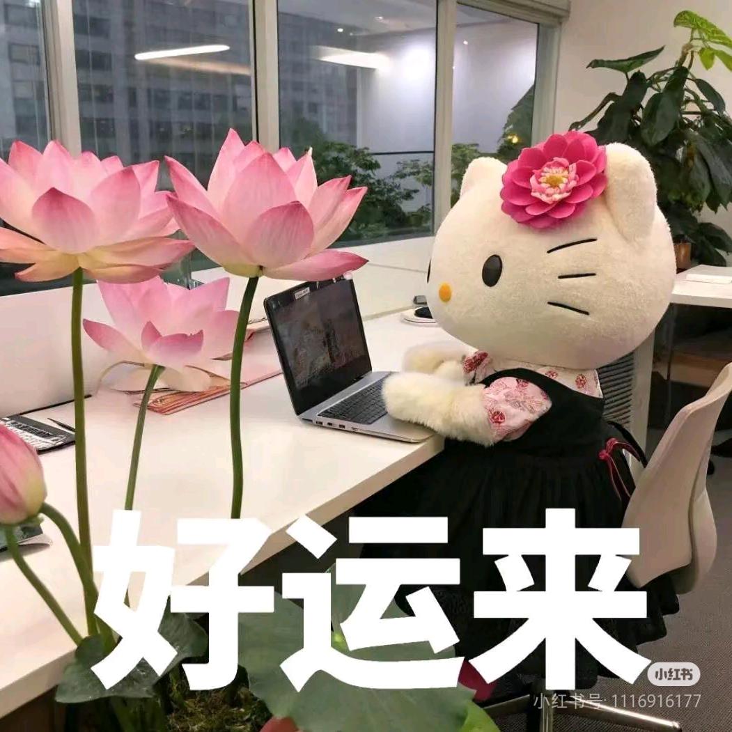 苏苏福福