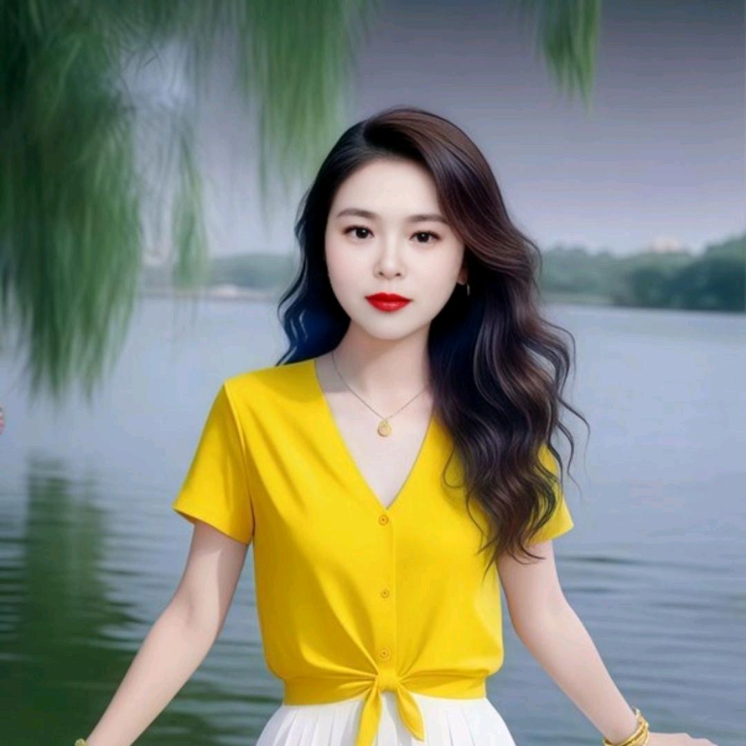 雅婷