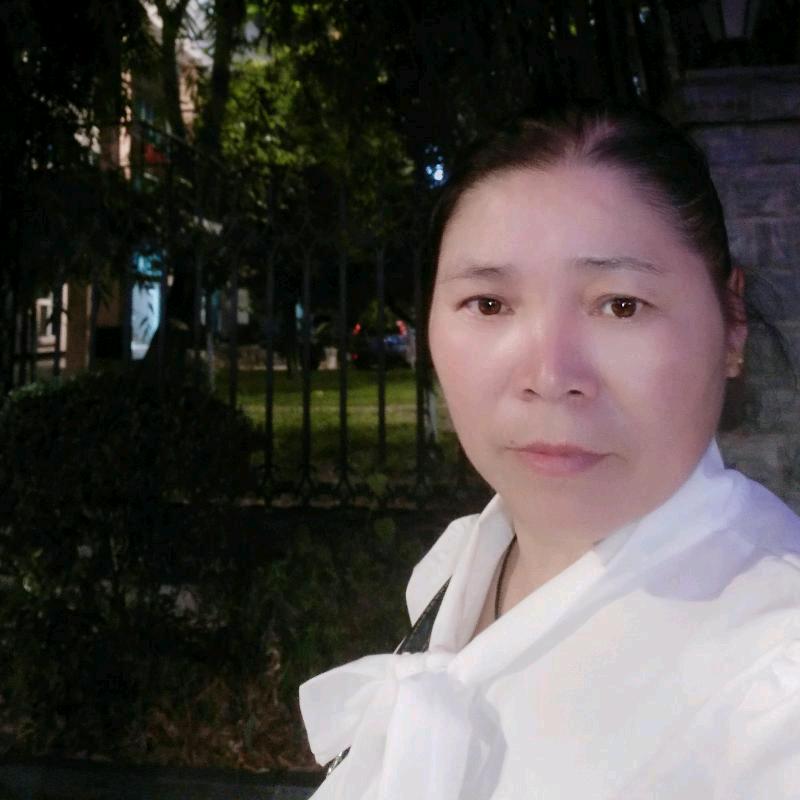 梦想