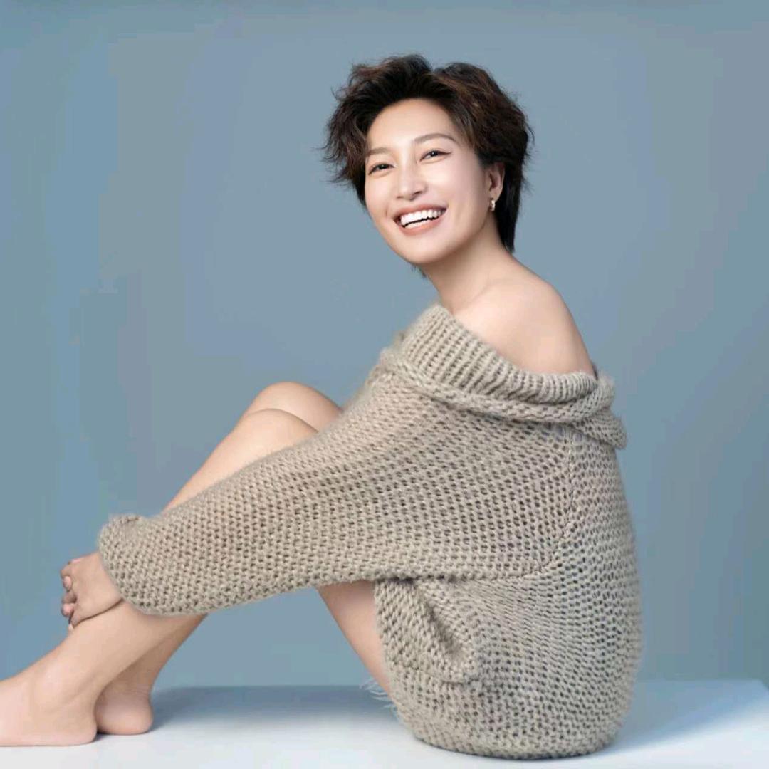 妍妍