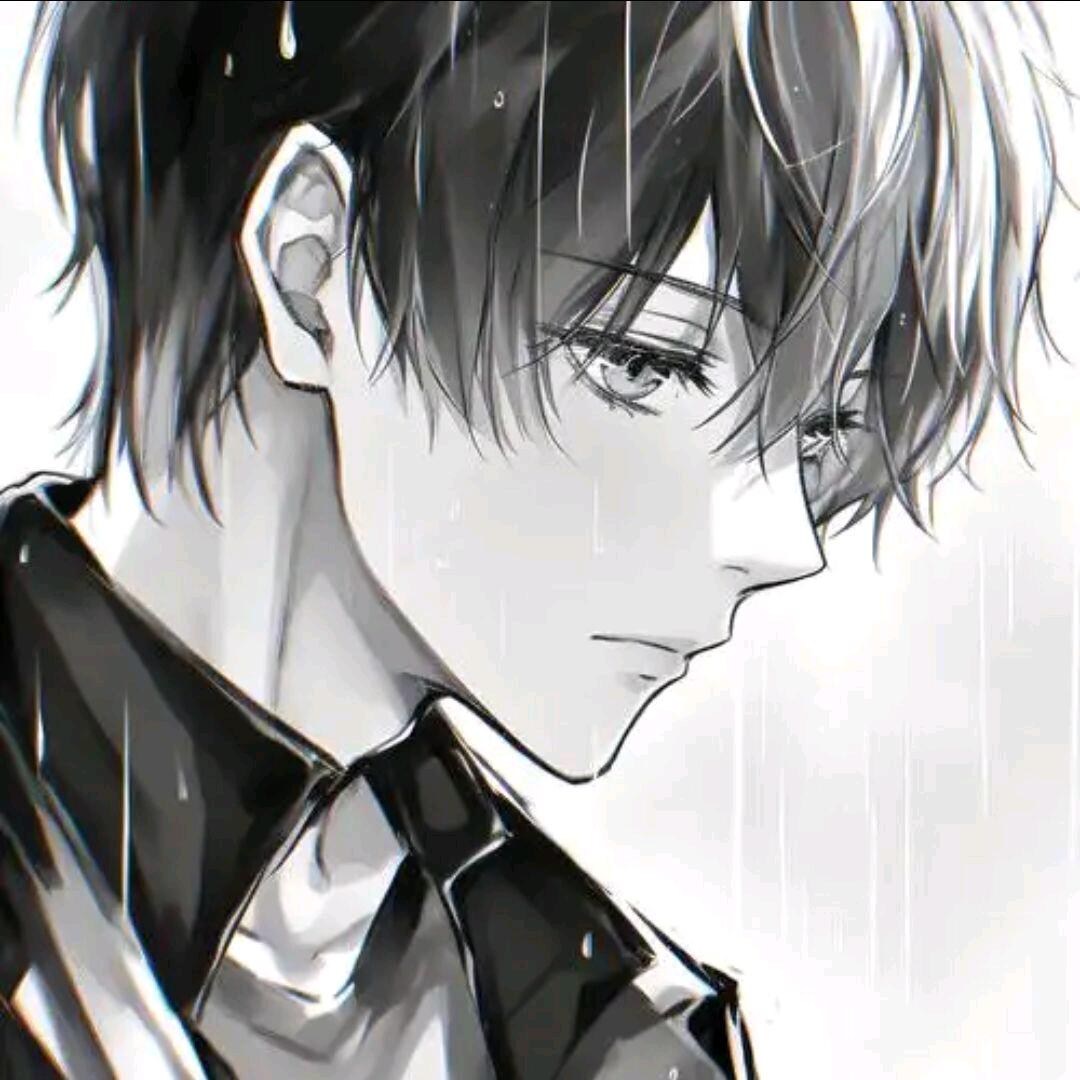 烟花易冷_