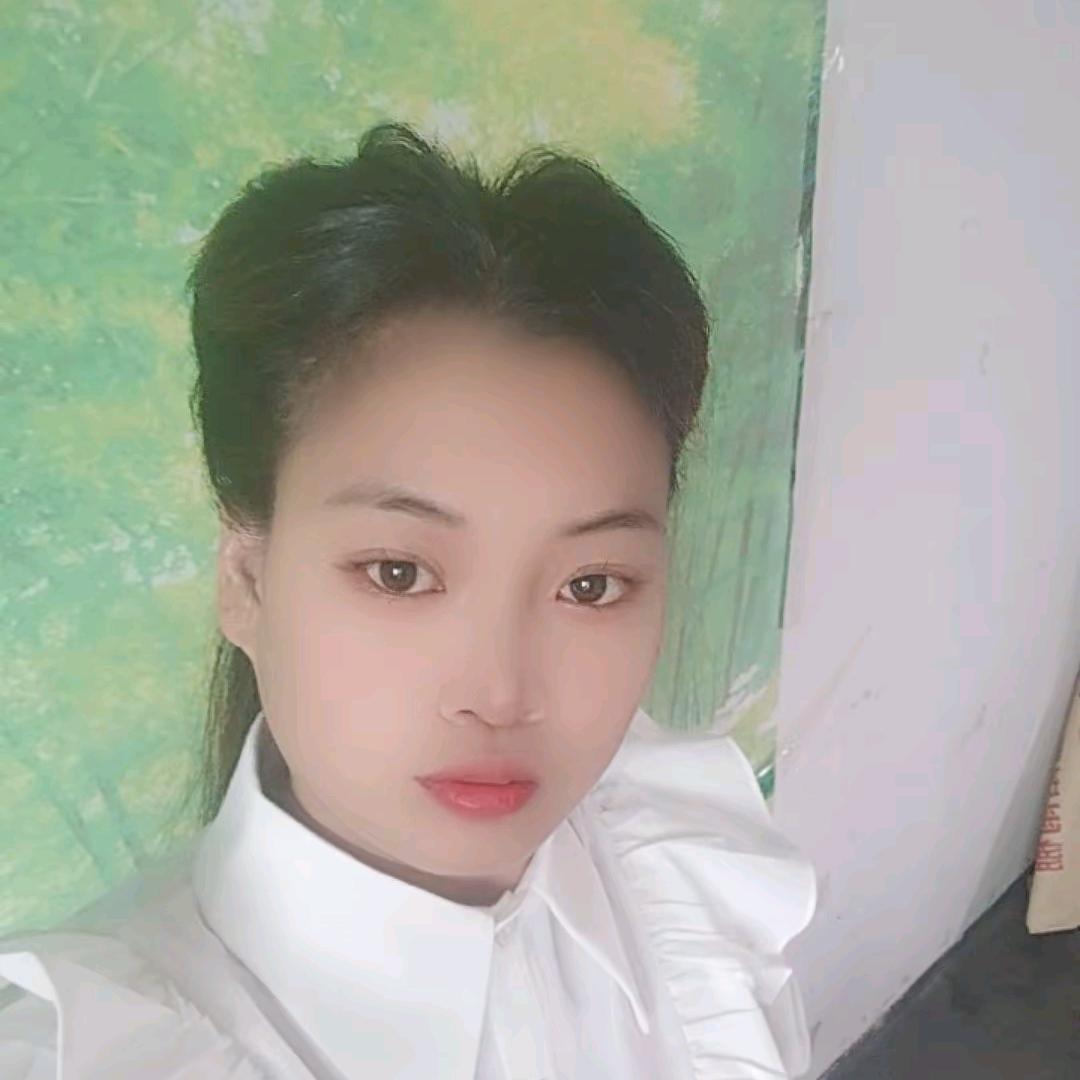 封心锁爱