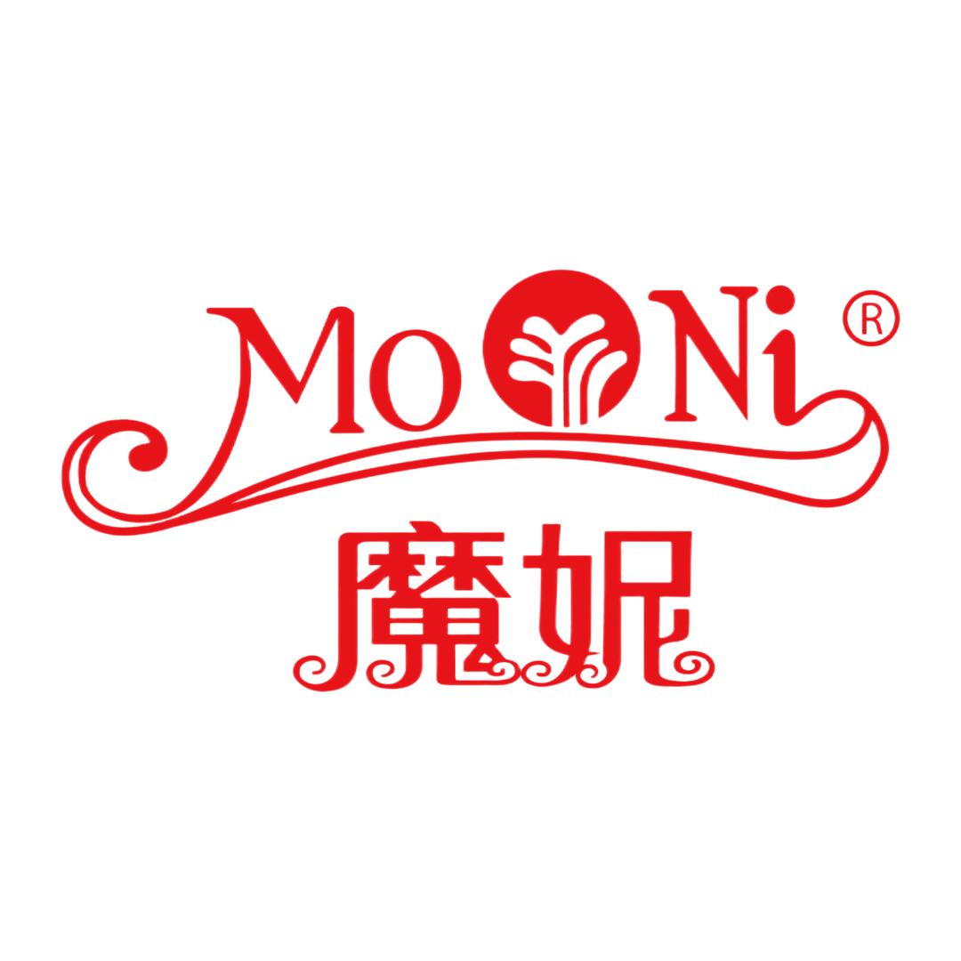 魔妮护理用品企业店