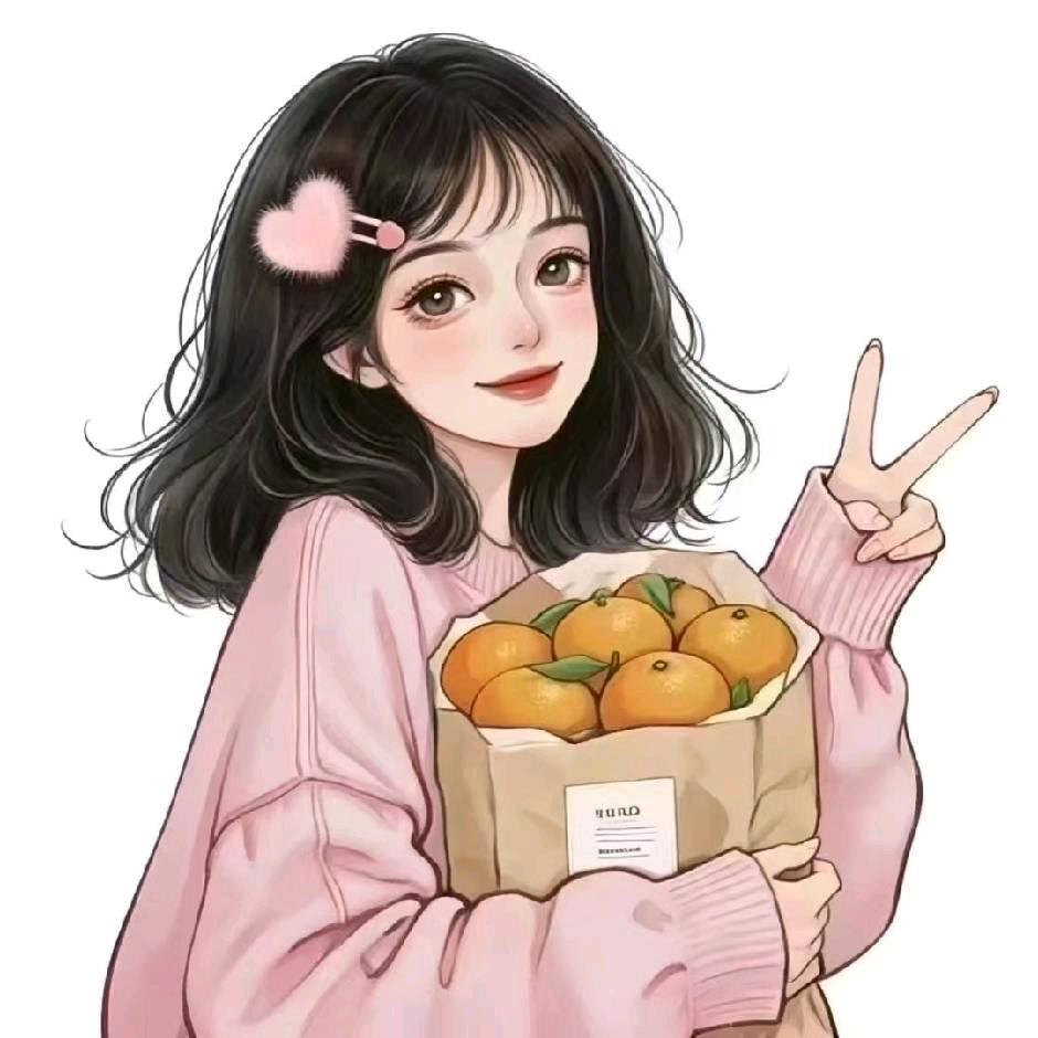 欣欣大小姐