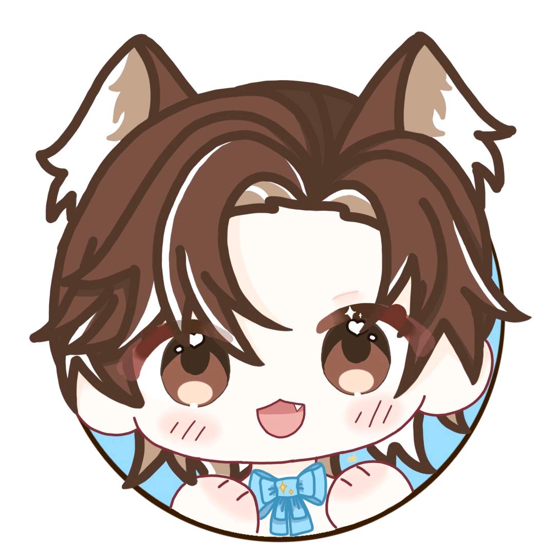烁烁ˣˣ💫