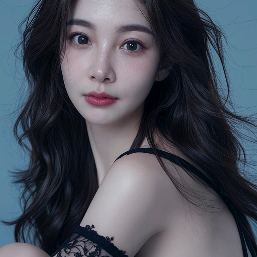 🇨🇳硪🐼现女友