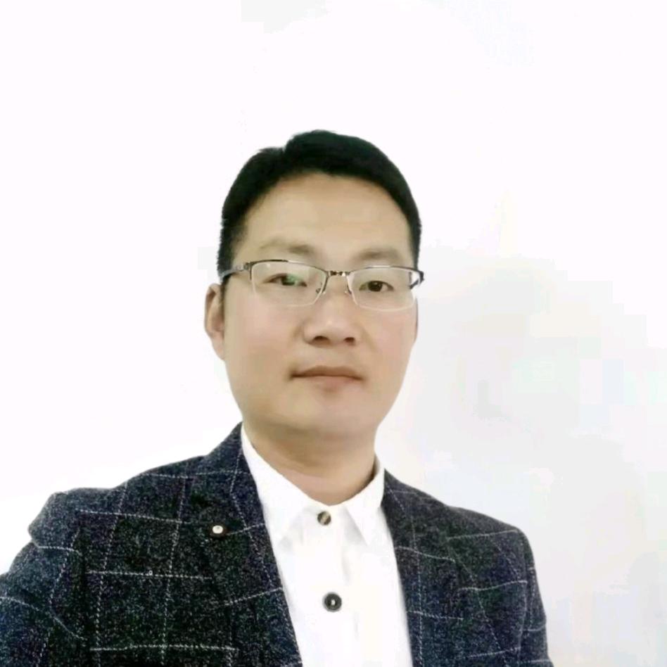 马隆存