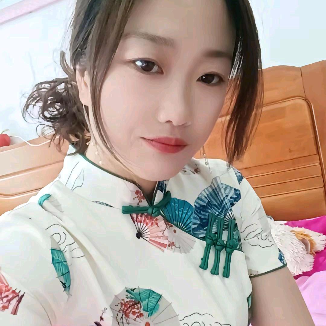 爱上你的酒窝