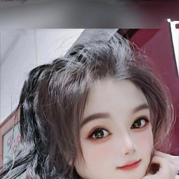 大小姐🌹