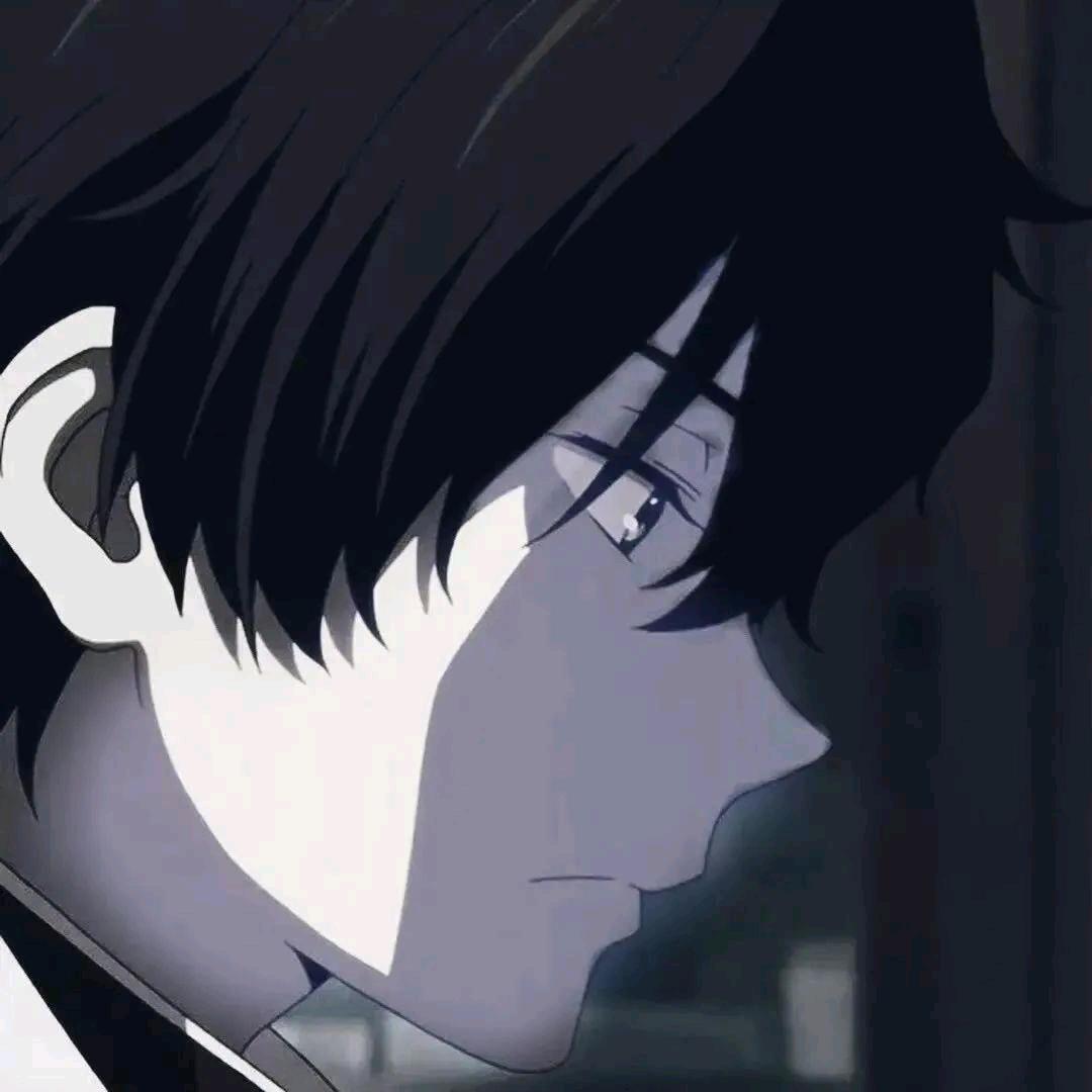 十六
