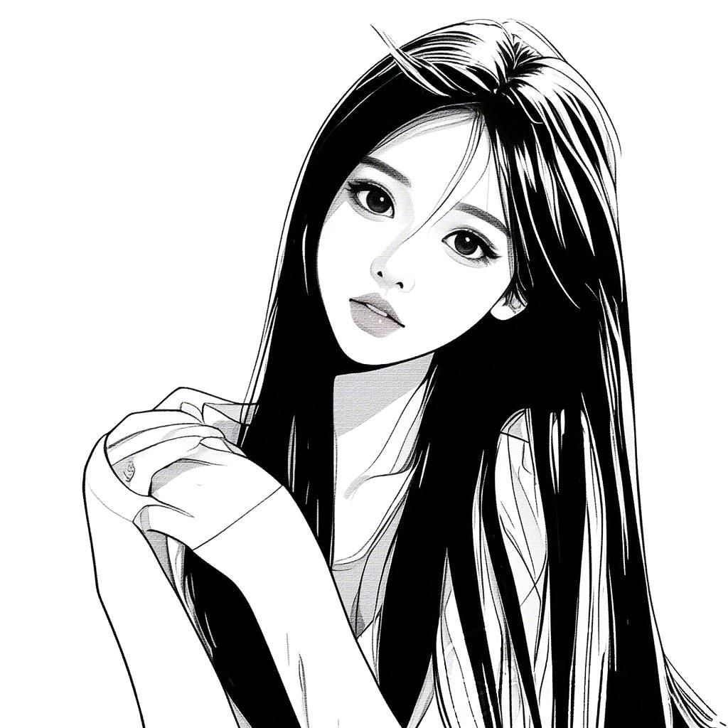 栗子。