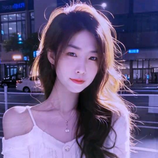 静丫头💗💗💗💗