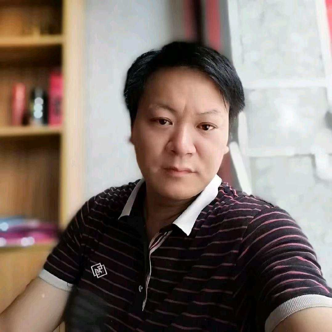 一身傲气怎能服输