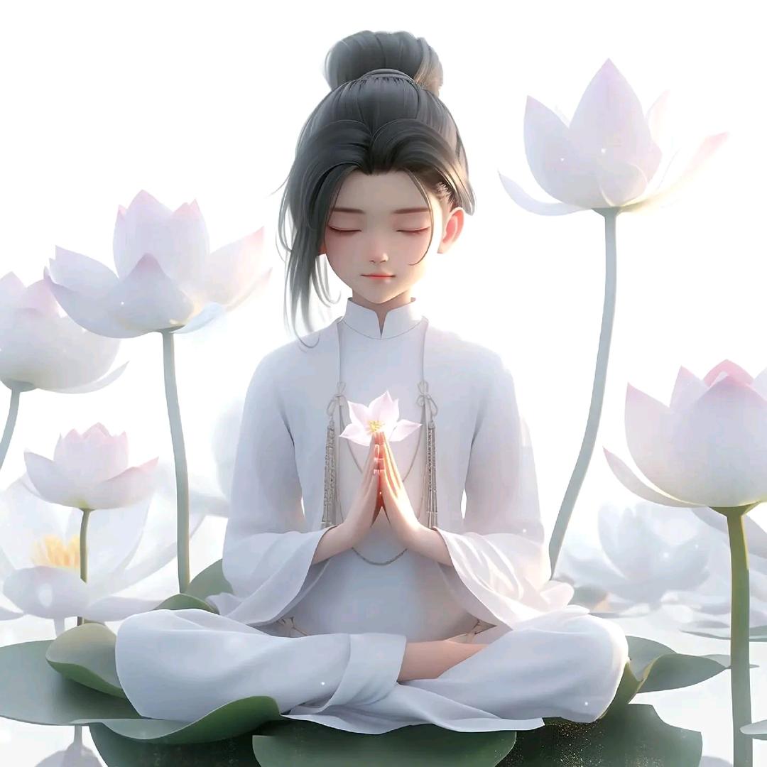直呼名讳