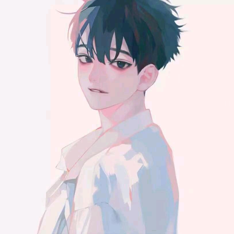 老鹰🦅