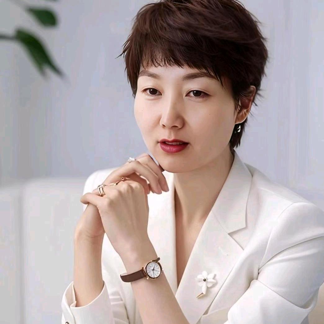 陕西和创网络传媒有限公司张老师