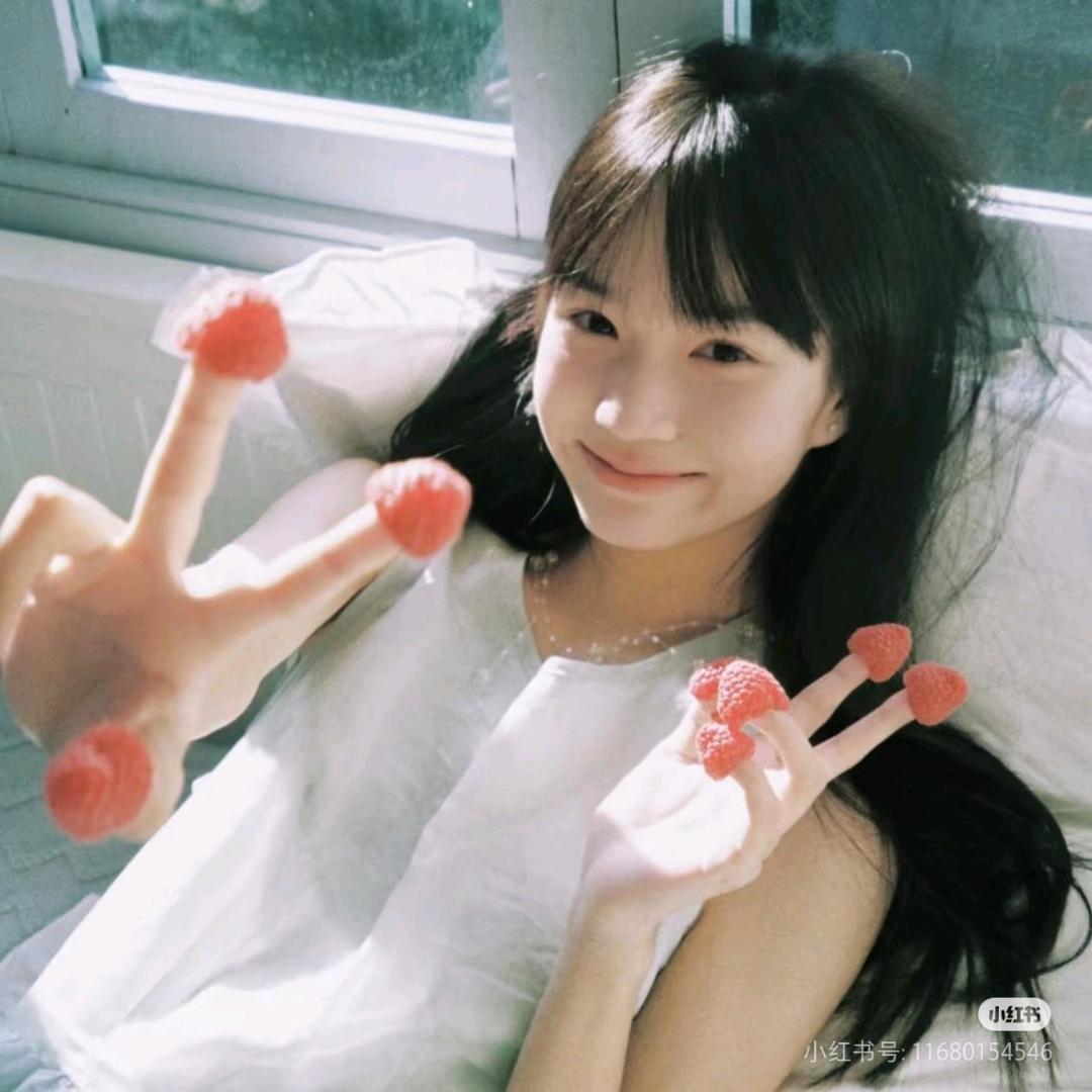 开门！我是甜妹