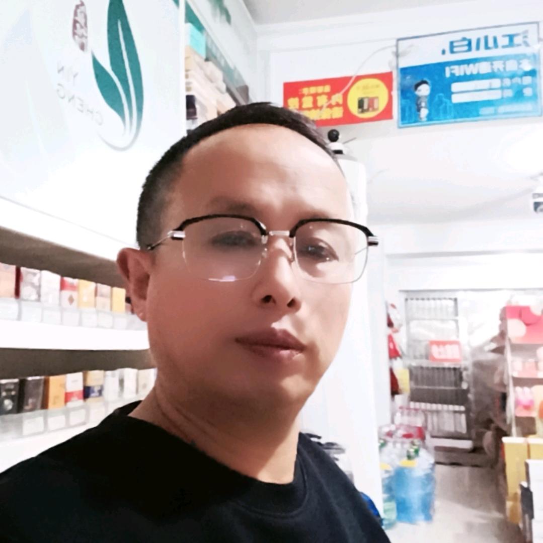 水哥平价超市